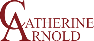 Kingston and Area Real Estate - Catherine Arnold